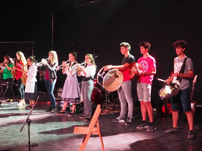 Alegia Herria Kantuan 2018 34 1528713124448