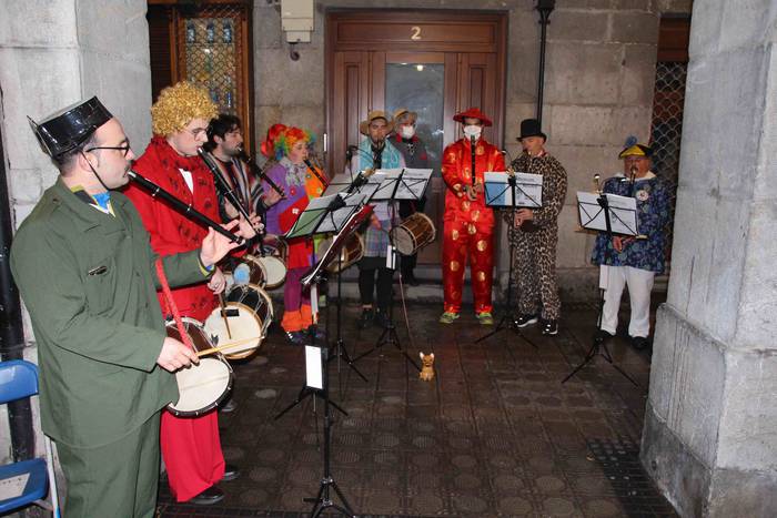 Tolosako Inauteriak 2022 Ast 45 1646122009117