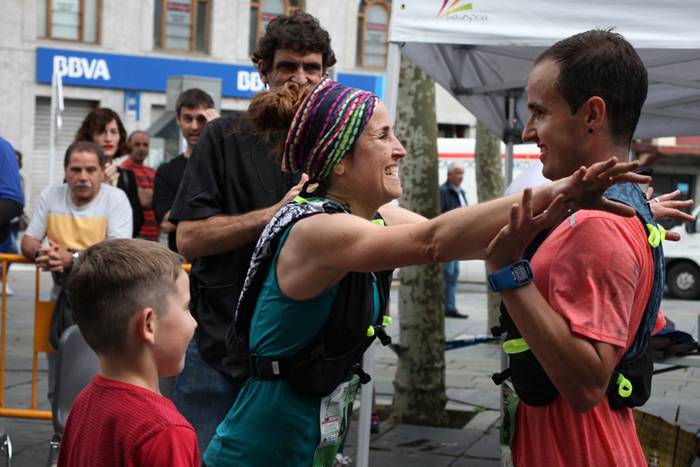 T3T eta T2T 2018: Helmugan,  244 1529254192977