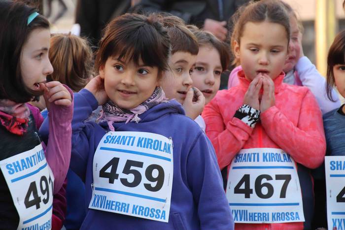 Ibarra san silvestre 7 1577810092501