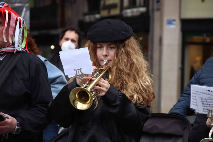 Ozenki txistulari taldearen  30 1645790344528