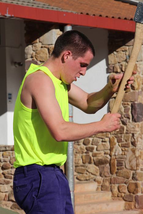 Berastegiko San Lorentzo jaiak 2016 67 1470422415592