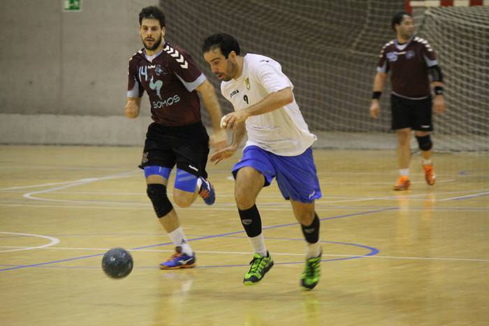 tolosa eskubaloi vs eibar 2015 16 1446467563198
