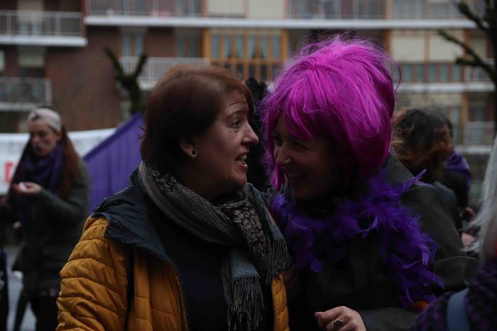 Josi dute Tolosaldea Feminis 47 1583604379632