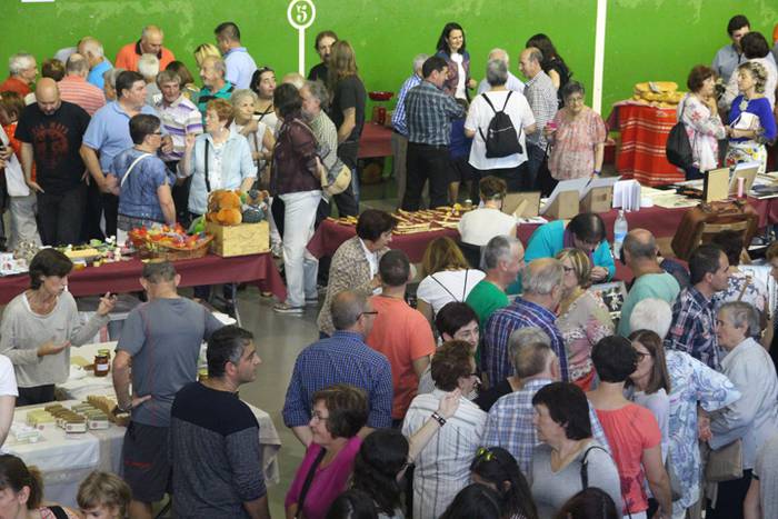 Berezia eta jendetsua 80 1506256928361