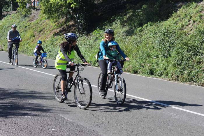 Mugikortasun Astea 2015 Bizibira 33 1442838824202