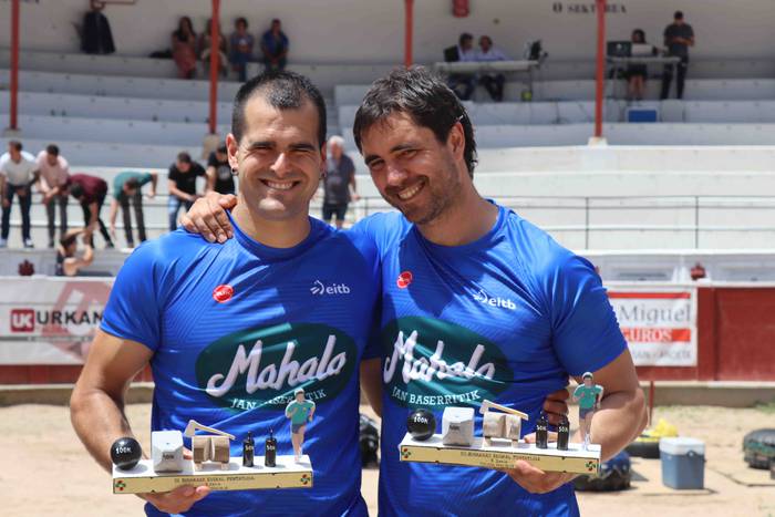 Gorka Etxeberriak eta Andoni 57 1655039918062