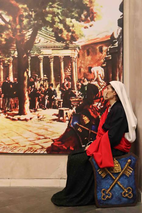 'Itzalpeko emakumeak' erakus 22 1613734179448