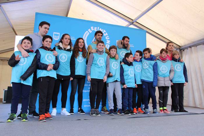 Errespetua da garrantzitsuen 82 1547903378610