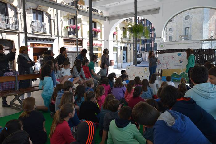 Agenda 21, Tolosaldea 1 1496844815664