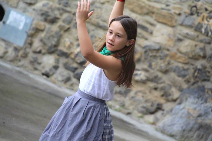 Gazteluko Jaiak 2018 txupina 25 1534247891235