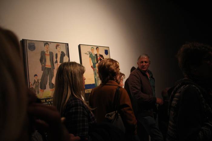 Txapela kentzekoak 35 1523980634487