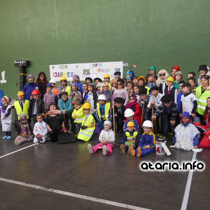 inauteriak 2016 ikastetxeak 8 1454689703633