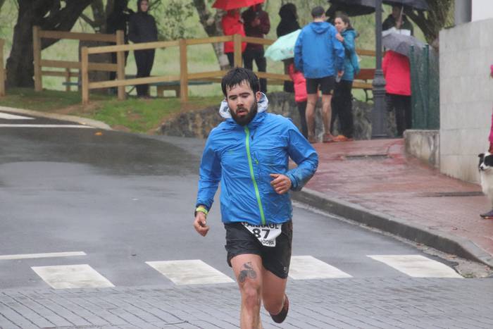 Iñaki Olanok eta Ainhoa Jaur 109 1552910586300