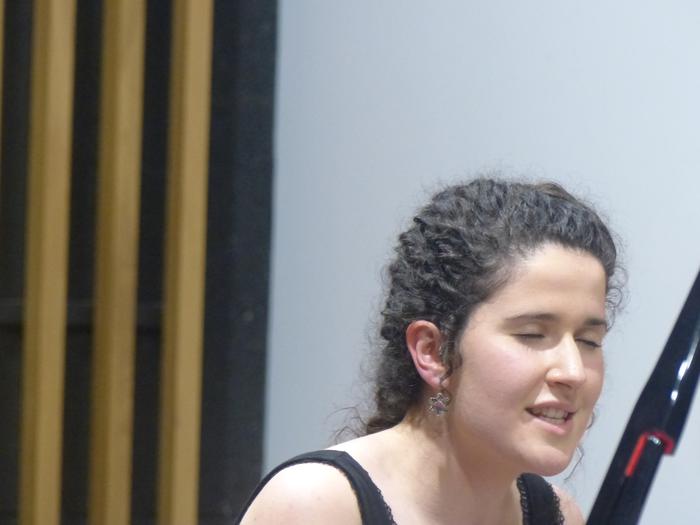 Alaitz Artola, piano joleare 14 1559558610507