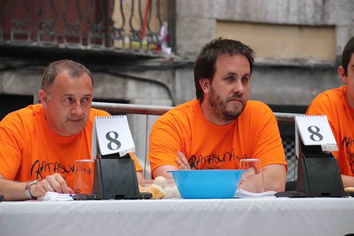 Sagardo Txapelketa 2018 12 1530429934971