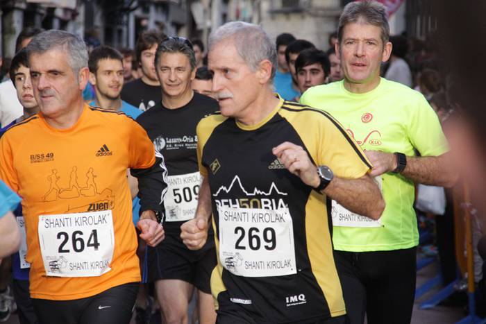 tolosa elkartasun krosa 2015 162 1451588885736