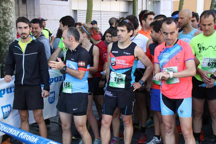 T2T, T3T eta gazteen lasterk 79 1560692512093