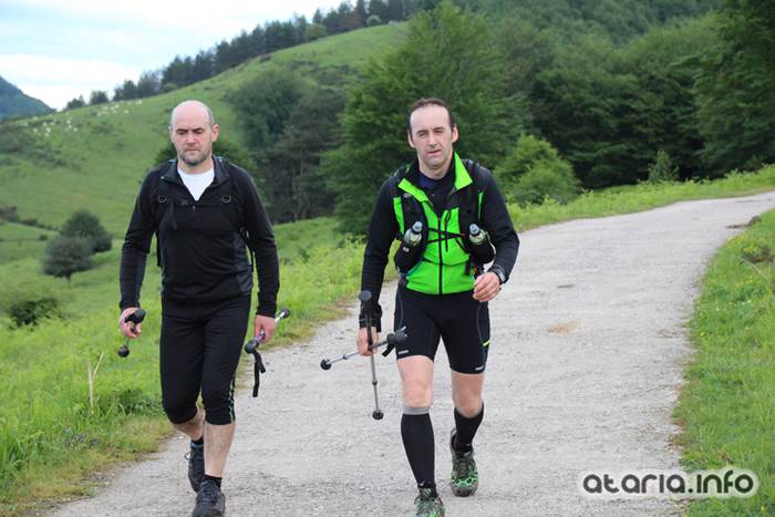 XIV orduak 2016 gorriti 2 112 1464511073219