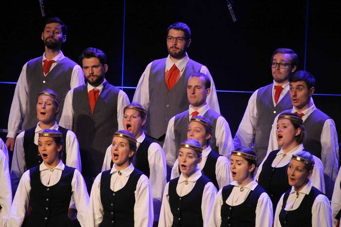 Indonesiako Batavia Madrigal 49 1572798007676