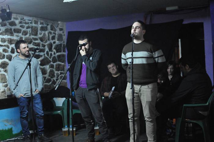 HERRIARTEKO SAIOA ASTEASUN 6 1487590893995