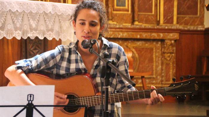 Ikaztegietako San Lorentzo jaiak 2016 26 1470832678069