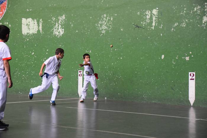 Benjaminek pilotari jo diote 2 1527962373444