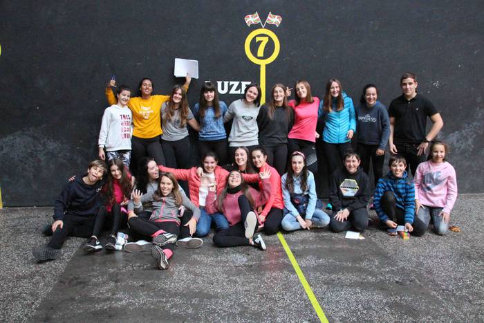 Amezketa kultur hamabostaldi 1 1541881957780