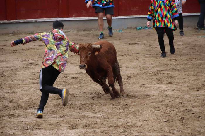 Itzuli dira plazara 56 1645726409210