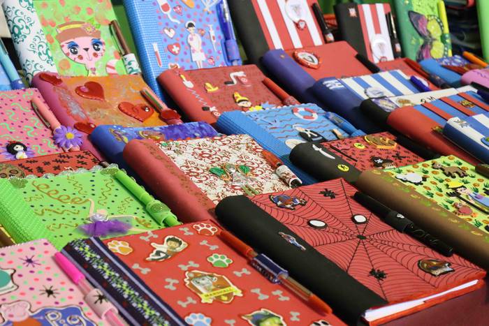 Giro ederra sortu da Asteasu 43 1664106960558