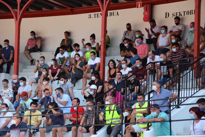 Arria V.a eta Izeta VI.a iza 42 1596214087099