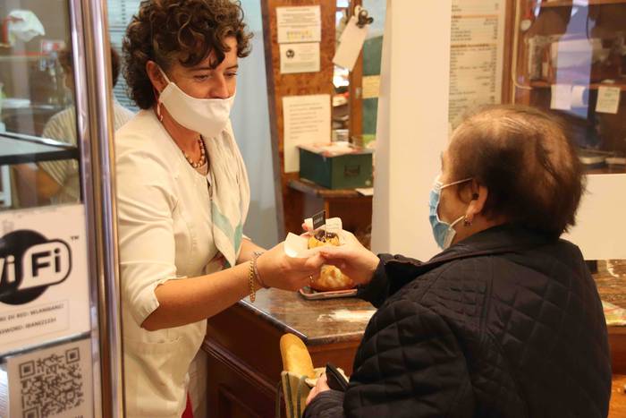 Gaur Tolosa Goxuaren eguna d 2 1604147823177