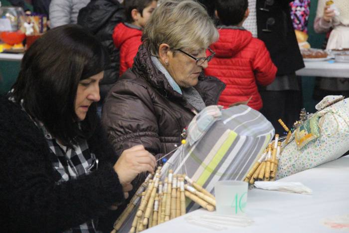 Larrunarri dotore jantzi dut 17 1509894048770