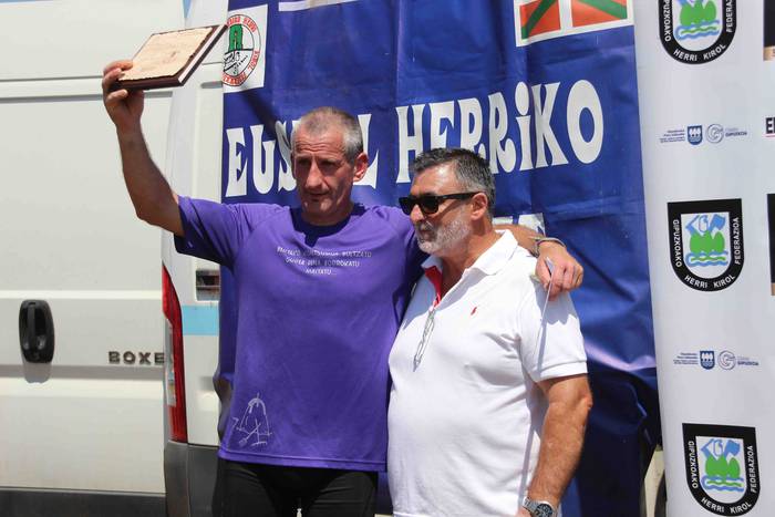 euskadiko sega txapelketa 20 88 1533487403940