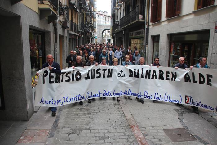 Pentsio duinen aldeko elkarr 13 1523272798334