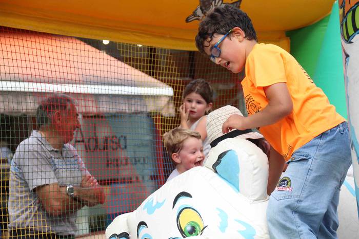 Dena kabitzen da auzoko karp 9 1530359146504