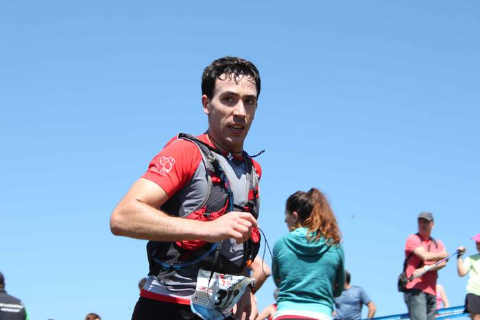 T2T, T3T eta gazteen lasterk 157 1560691953198