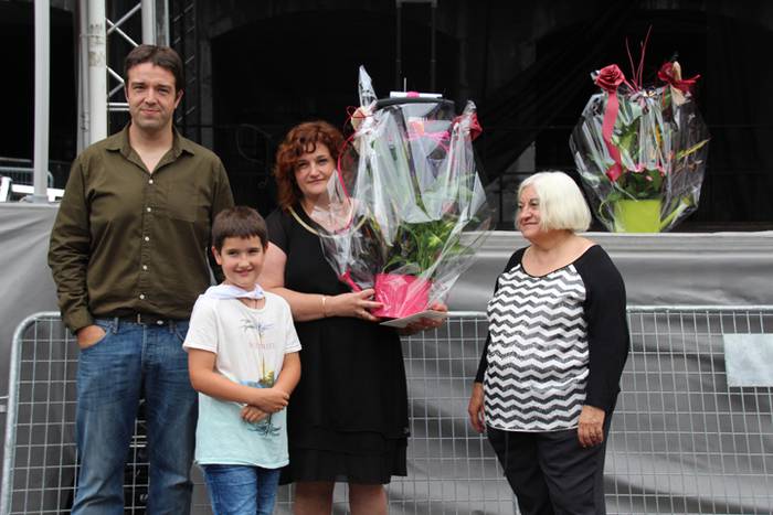 santioren omenez 28 1469458299625