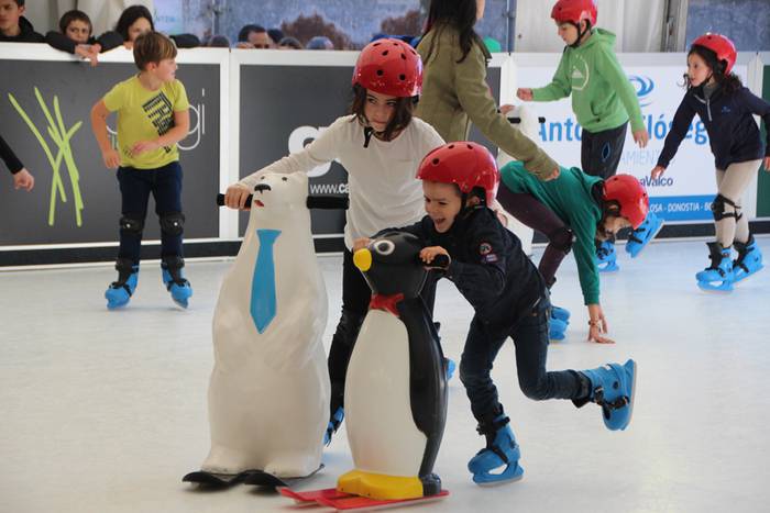 Txuleta Festa 2015 20 1449334291378