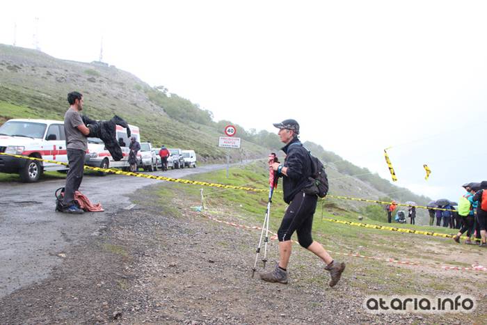 San Migeleko ataria, XIV Orduak 526 1464544483386