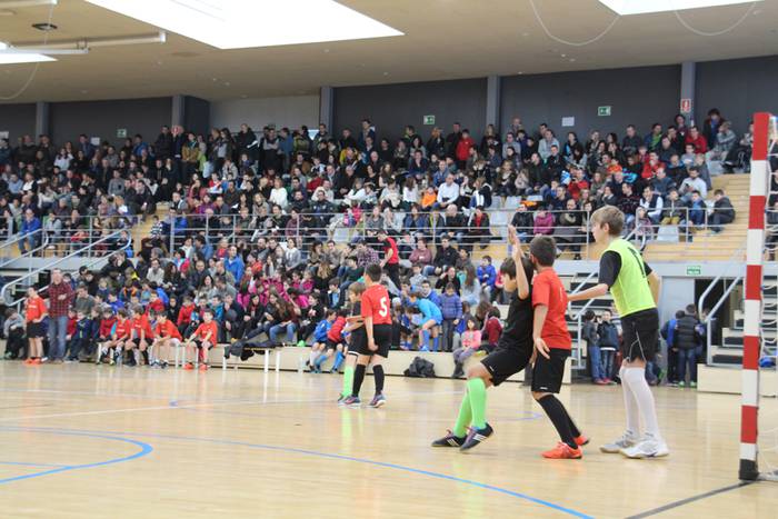 Shanti txapelketa finala 2016 22 1452096377351