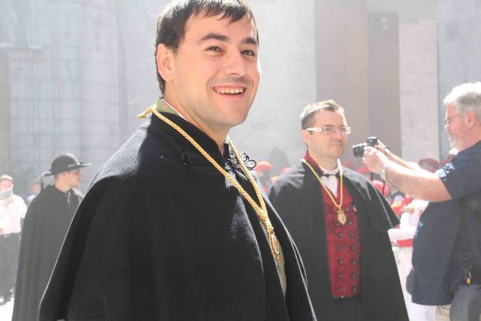 tolosa eguerdia 92 1529842796234