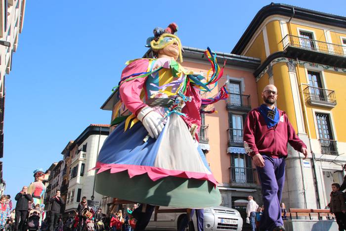 Tolosa Aiz-Orratz erraldoi b 10 1487427978943