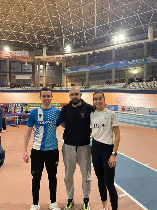 Maria Felisa Okomok Euskadik 6 1646734707308