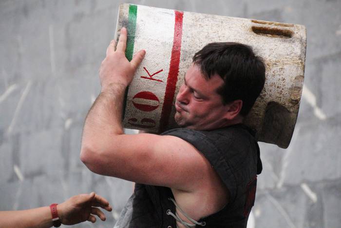 Aimar Irigoien garaile Goros 24 1524419784731