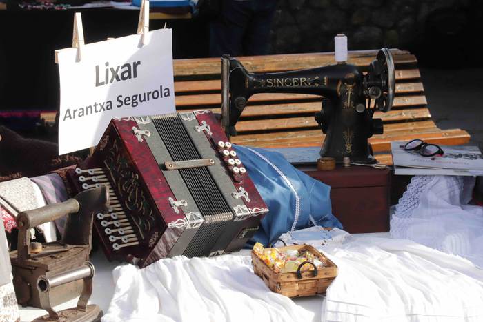 Altzoko azoka 2021eko abendu 26 1639314678534