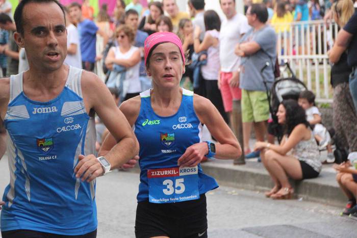 Zizurkil Elbarrenako jaiak 2 44 1536089683450