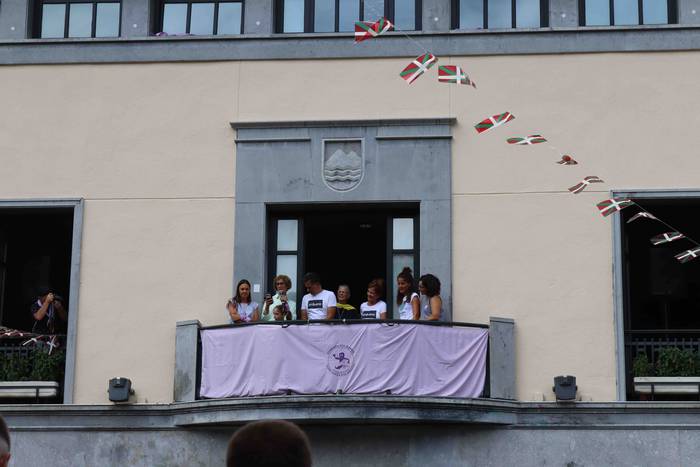 Giro ederrean hasi dituzte S 6 1661251452723