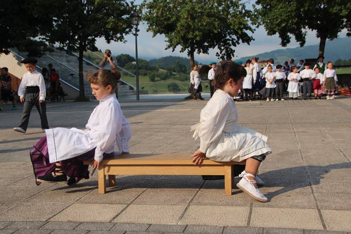 Altzoko San Inazioak 2016 41 1469817631043