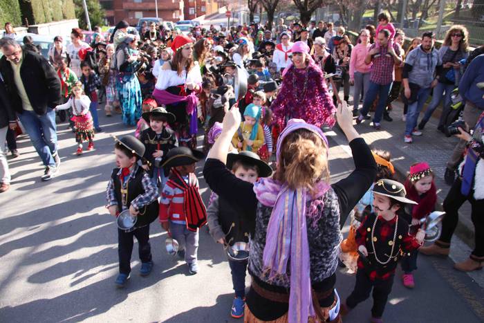 Kaldereroak Zizurkilen 2019 9 1550851767710